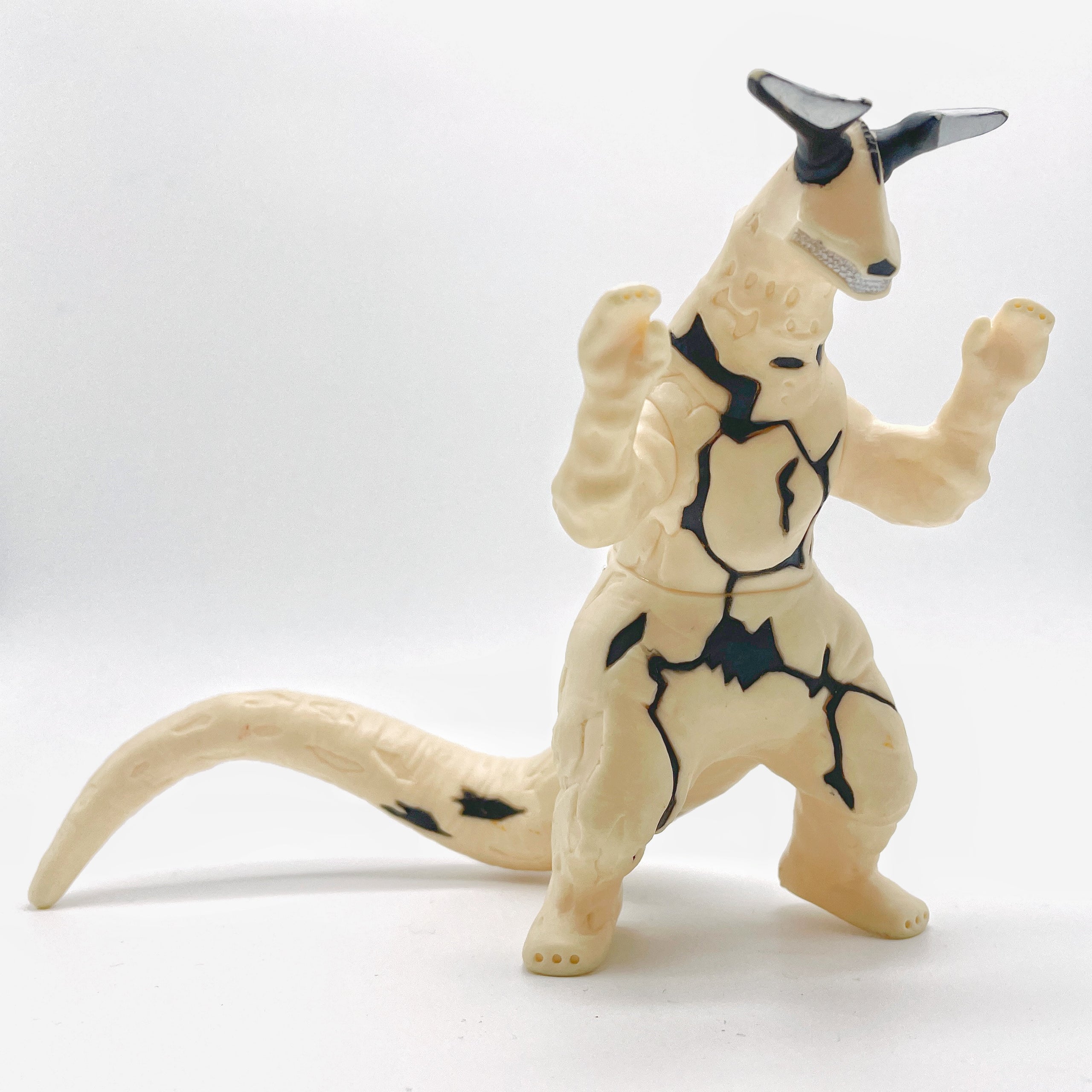 Eleking toy hotsell